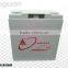 battery 8V150Ah for Electric Car/ golf cart usage 48V150ah,AGM Deep cycle