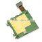 Low Price High Quality Repair Parts SD Card Slot For 3DS Console