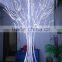 Beautiful motif tree light decorative tree lighting christmas decoration holiday time led lights holiday time artificial trees                        
                                                                                Supplier's Choice