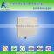 tri-band 12/14dbi pole mount panel wifi antenna