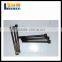 Engine Main Bearing Cap Bolt