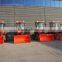 CE/EPA Mini Wheel Loader/Farm Tractor with Quick Hitch for Sale