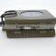 Geological compass/ Multifunctional geological compass for outdoors