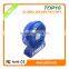 Wholesale Small Mini USB Fan Air Cooling Portable Fan for Mobile Phone