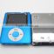 1.8inch Digital MP4 Player with factory price and good quality