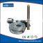 Stylish 12v dc water pump
