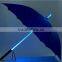 21"*8k Led light umbrella for sale
