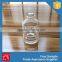 mini wholesale glass bottle for juice