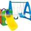 Fashion Indoor Decorative Swing Sets For Adults