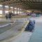 advanced sand blasting machine/road movable shot blasting machine