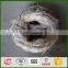 annealed wire for construction iron rod with factory price