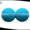 Best Selling Smooth Roller Massage Balls