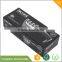 strong rigid cardboard box for tools