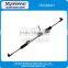 Steering Gear used for FORD OEM:91AB-3K649-BB