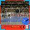 electronic scoreboard volleyball
