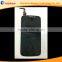 Black Touch Panel For archos 55d Helium lcd display Smartphone Touch Screen Digitizer Mobile Glass Replacement
