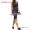 Cheap Office Dress For Ladies 2016