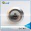EAS hard tage detecter /Megnetic detecter