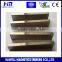 Top sale super strong alnico magnets for guitar pickup