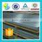 S335JR steel sheet