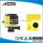  Express SJ7000 Waterproof Go-ProSports Action Camera Support Wifi