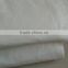 100% polyester nonwoven geotextile
