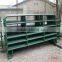 Factory supply high quality farm fence / field fence & cattle fence / horse farm