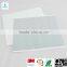 Custom Different Design Silicone Rubber Pad