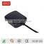 Mini GPS tracker Motorcycle GPS tracker with remotely shut off engine