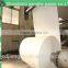 offset printing paper factory
