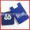 factory price silicone card holder adhesive