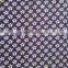 WHOLESALE 2016 NEWEST DESIGN COTTON PRINTED FABRIC