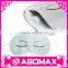 Cheap Prices Sleeping Satin Travel Eye Mask