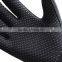 Experienced Factory Supply Neoprene kevlar diving gloves bike glove