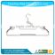 New style eco-friendly ABS Home Power non slip clothes hanger