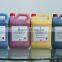 High quality MIMAKI JV2/JV4/JV22 PIEZO water based ink