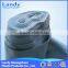 Nontoxic ultraviolet-proof non woven geotextile filter fabric price