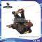 Professional Dragonhawk Tattoo Machine Shader Machine WQ4450