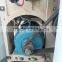 Plastic Net Weaving Machine