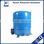 Hot sale hermetic compressor, compressor in air
