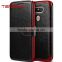 PU wallet case for lg g5 mobile phone case for lg g5