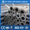 ASTM A106GR.B 18 inch sch120 seamless steel pipe