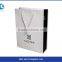 Packing Goods Boxes Red Paper Customized High Quality Box Made In China Products