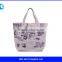 pen holder canvas bags factory