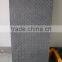 strong loading capacity FRP/GRP checkered plate grating