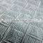 burnout minky fabric