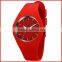 Wifi wrist cell phone watch