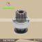 Alfa auto starter drive parts, WAI NO.:54-155