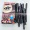 Yanqina Black Eyeliner Waterproof Liquid Quick-drying EyeLiner Pencil 8622#