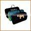 Plush Animal Printed Cool Waterproof Printed Travel Mat